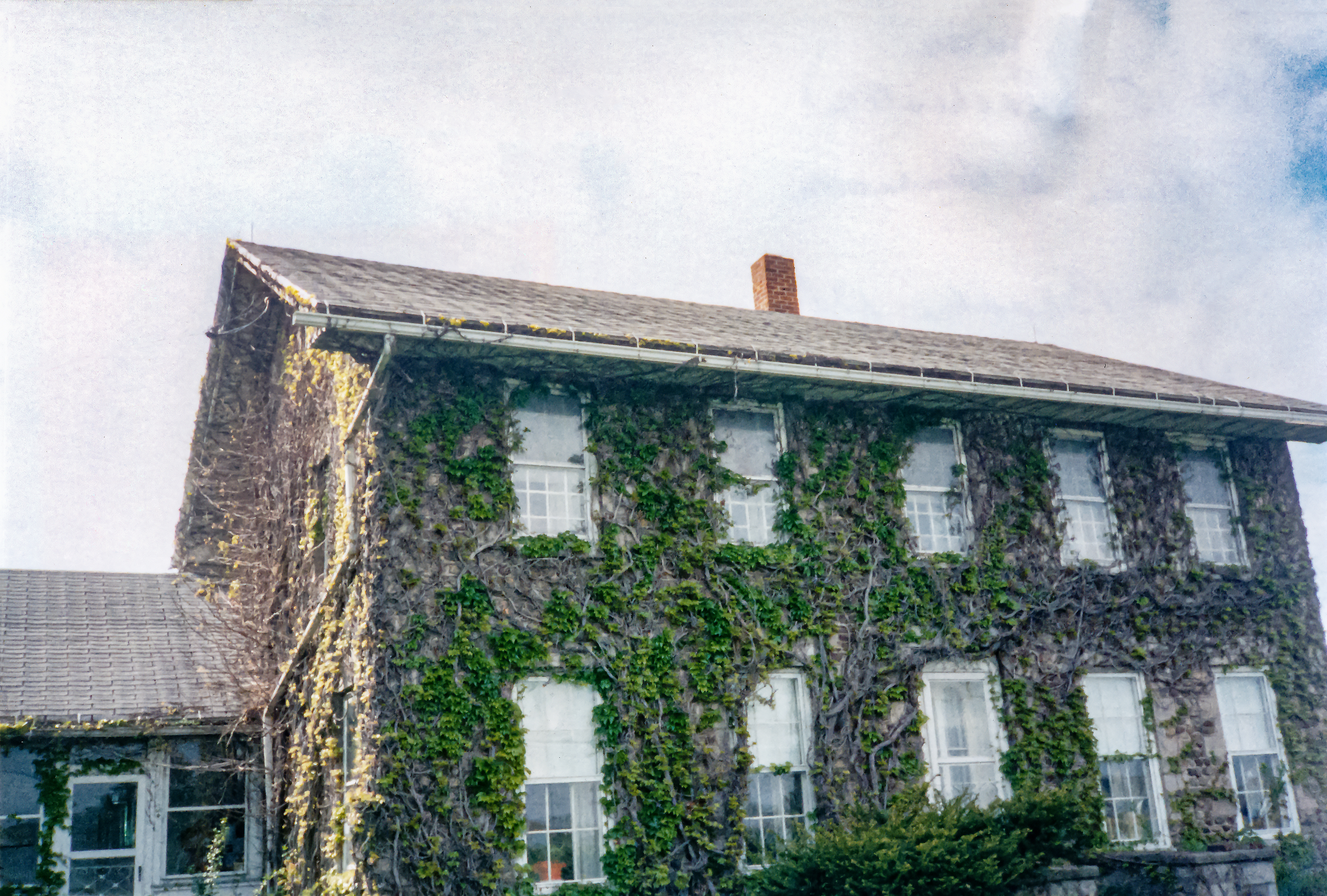 Hen-5 Fenner-Miller 2